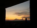 El fuerte-sunset-16